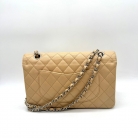 double flap