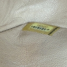 double flap