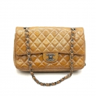 Chanel Classic  Double Flap