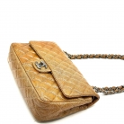Chanel Classic  Double Flap