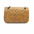 Chanel Classic  Double Flap