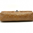 Chanel Classic  Double Flap
