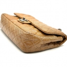 Chanel Classic  Double Flap