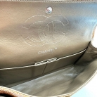 Chanel Classic  Double Flap