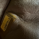 Chanel Classic  Double Flap