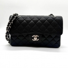 Double Flap