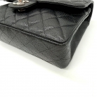 Double Flap