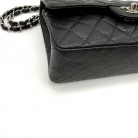 Double Flap