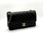 Double Flap