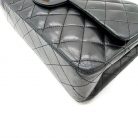 Double Flap