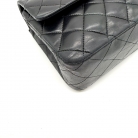 Double Flap