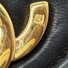Double Flap