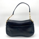 Double Saddle Dior