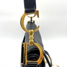 Double Saddle Dior