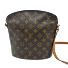 Drouot Monogram