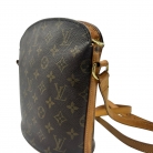 Drouot Monogram