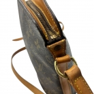 Drouot Monogram