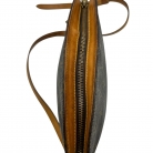 Drouot Monogram