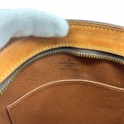 Drouot Monogram