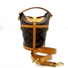 duffle louis vuitton