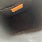 duffle louis vuitton