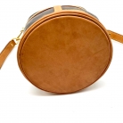 duffle louis vuitton