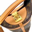 duffle louis vuitton
