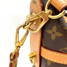 duffle louis vuitton