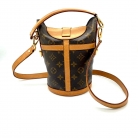 duffle louis vuitton