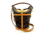 duffle louis vuitton