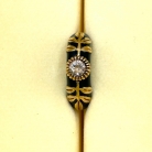 Fendi Ear Cuff
