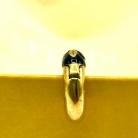 Fendi Ear Cuff