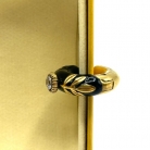 Fendi Ear Cuff