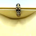 Fendi Ear Cuff