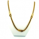 Catena elegante