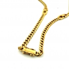 Catena elegante