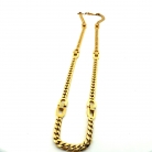 Catena elegante