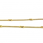 Catena elegante