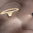 Ellipse PM