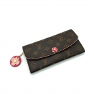 Emilie Louis Vuitton