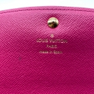 Emilie Louis Vuitton