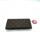 Emilie Louis Vuitton