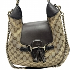 Emily Hobo