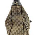 Emily Hobo