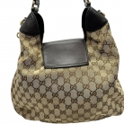 Emily Hobo