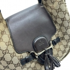 Emily Hobo