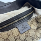 Emily Hobo