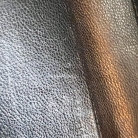 Envelope black YSL