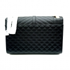 envelope saint laurent