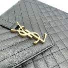 envelope saint laurent